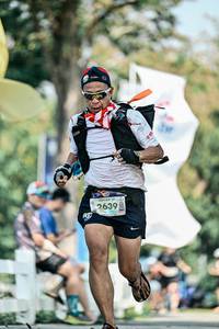 BIB: 
                            <button type="button" onclick="openModal(25948719)" class="btn btn-primary btn-sm float-right btn-popup" data-toggle="modal" data-target=".modal-high-quality">
                        <i class="fas fa-shopping-cart"></i> Add to Cart
                    </button>
                                            <button type="button" onclick="isThisMe(25948719, true)" class="btn btn-success btn-sm float-right btn-popup btn-isme hidden" data-toggle="tooltip" data-placement="bottom" title="นี่คือรูปของคุณใช่ไหม คลิกที่นี่เพื่อเอาเข้าอัลบั้ม">
                        <i class="fas fa-plus"></i> Add to album
                    </button>
                    <button type="button" onclick="isThisMe(25948719, false)" class="btn btn-warning btn-sm float-right btn-popup btn-isnotme hidden">
                        <i class="fas fa-ban"></i> Remove from album
                    </button>